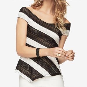 BCBG Denny Top! 🔥